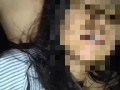 แฟนโดนจับคว่ำหน้า ชอบสาวร่านมาก คราง น่าตื่นเต้น เสียงไทย.