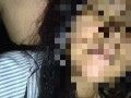 แฟนโดนจับคว่ำหน้า ชอบสาวร่านมาก คราง น่าตื่นเต้น เสียงไทย.