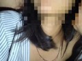 แฟนโดนจับคว่ำหน้า ชอบสาวร่านมาก คราง น่าตื่นเต้น เสียงไทย.