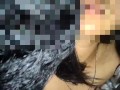 แฟนโดนจับคว่ำหน้า ชอบสาวร่านมาก คราง น่าตื่นเต้น เสียงไทย.