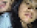 แฟนโดนจับคว่ำหน้า ชอบสาวร่านมาก คราง น่าตื่นเต้น เสียงไทย.