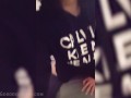 Bitchy Girlfriend Makes Loser Boyfriend Eat Bare Ass Farts (Trailer)