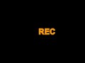 Tic toc new nude videos
