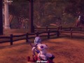 Breeders of the nephelym purple Starfallen girl All sex scenes Ep. 1