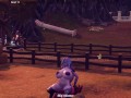 Breeders of the nephelym purple Starfallen girl All sex scenes Ep. 1
