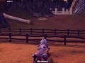 Breeders of the nephelym purple Starfallen girl All sex scenes Ep. 1