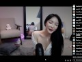 護士姐姐为你檢查身體Elise Onlyfans Stream ，Big Boob Chinese Girl In Nurse Cosplay
