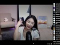 護士姐姐为你檢查身體Elise Onlyfans Stream ，Big Boob Chinese Girl In Nurse Cosplay