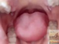 Giantess dominatrix POV-Buttcrush /Vore