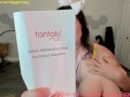 Britney Tantaly Sex Doll Review