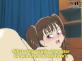 Diane NANATSU NO TAIZAI Real 2D ANIME Big Ass HENTAI Cosplay Sex Porn SEVEN DEADLY 7 Diaunnu xxx 34