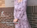 tiktok deleted this. And I’ve got worse coming 😈