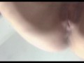 B2P ORGASM X HITACHI GRIND BALLOONS 2 Manyvids Preview