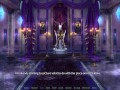 Harem Hunter:Sex-Ray Vision part 8