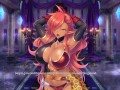 Harem Hunter:Sex-Ray Vision part 8