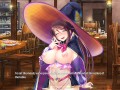Harem Hunter:Sex-Ray Vision part 8