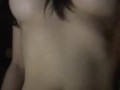 วัยรุ่นเย็ดกัน นมขาวสวย 