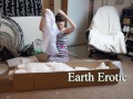 Earth Erotic Azrael Queen Elf Unboxing Video