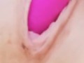 Needy pussy