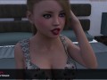 Dating my Step-Daughter # 26