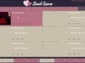 Dating my Step-Daughter # 26