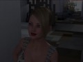Dating my Step-Daughter # 26