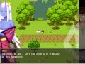 MonGirl Sexpedition V027-02-The Horny Oni