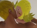 Boruto: Naruto uses Delta as a scientific tool for his benefits