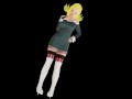 Boruto: Naruto uses Delta as a scientific tool for his benefits