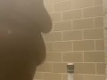 big ass big tits bbw ebony in shower 