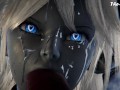 Ryuta The Succubi's Soft Blowjob - Honey Select 2