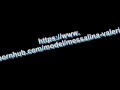 Blowjob . Blow job . Hot mommy Milf sucking cock. POV Close Up Strong orgasm and cum sperm on cheek