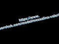 Blowjob . Blow job . Hot mommy Milf sucking cock. POV Close Up Strong orgasm and cum sperm on cheek