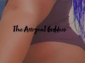 BBW PRODOMME SHAKING ASS FOLLOW ME ON INSTAGRAM THEARROGANTGODDESS 