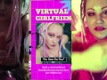 I know you can watch my stuff for free but consider supporting