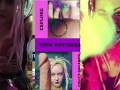 I know you can watch my stuff for free but consider supporting