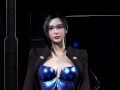 VAM Mmd Dance Gimme×Gimme