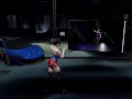 VAM Mmd Dance Gimme×Gimme