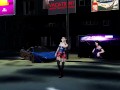 VAM Mmd Dance Gimme×Gimme