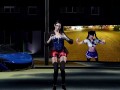 VAM Mmd Dance Gimme×Gimme