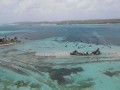 Follando duro en las playas de san andres colombia