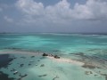 Follando duro en las playas de san andres colombia