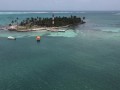 Follando duro en las playas de san andres colombia