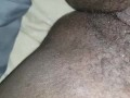 Fingering my pussy