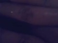 Tocándome un Poco