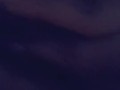 Tocándome un Poco