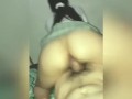 Video Cogiendo Con COLEGIALA Mexicana Caliente! me COGI a Mi AMIGA De La ESCUELA!Sexo Amateur!(FULL)