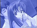 Hentai Teens Love To Serve Master In This Anime Video