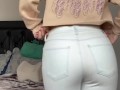Sexy Farting Compilation 