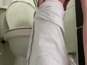 Sexy Farting Compilation 